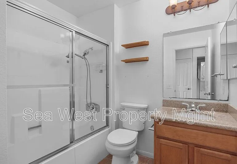 1730 S El Camino Real S #H201 — Photo 21