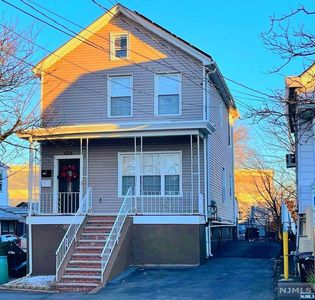 434 Passaic Ave, Lodi, NJ, 07644
