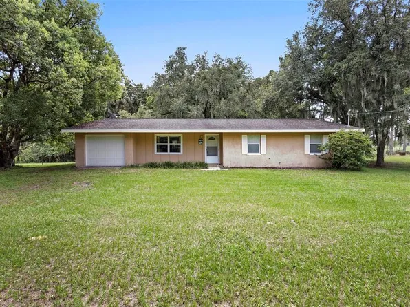 525 E Main St, Geneva, FL 32732