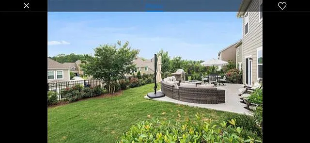 115 Swamp Rose Dr — Photo 24