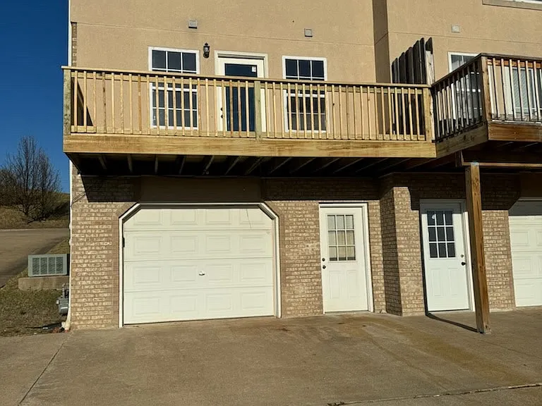 1300 Remington Way — Photo 10