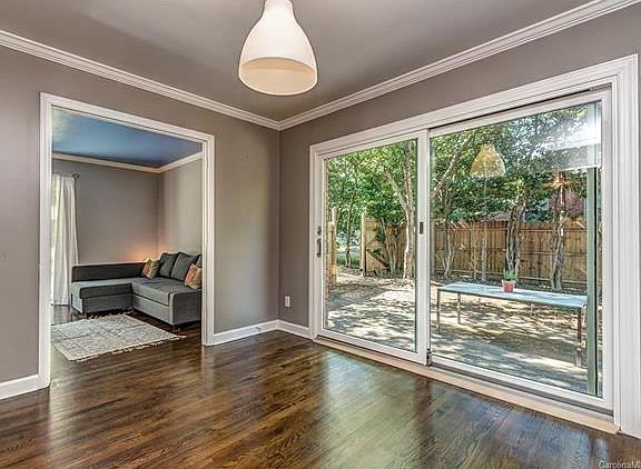 5th image of 5242 Glenbrier Dr