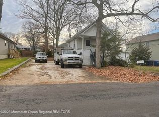 490 Monmouth Ave, Brick, NJ