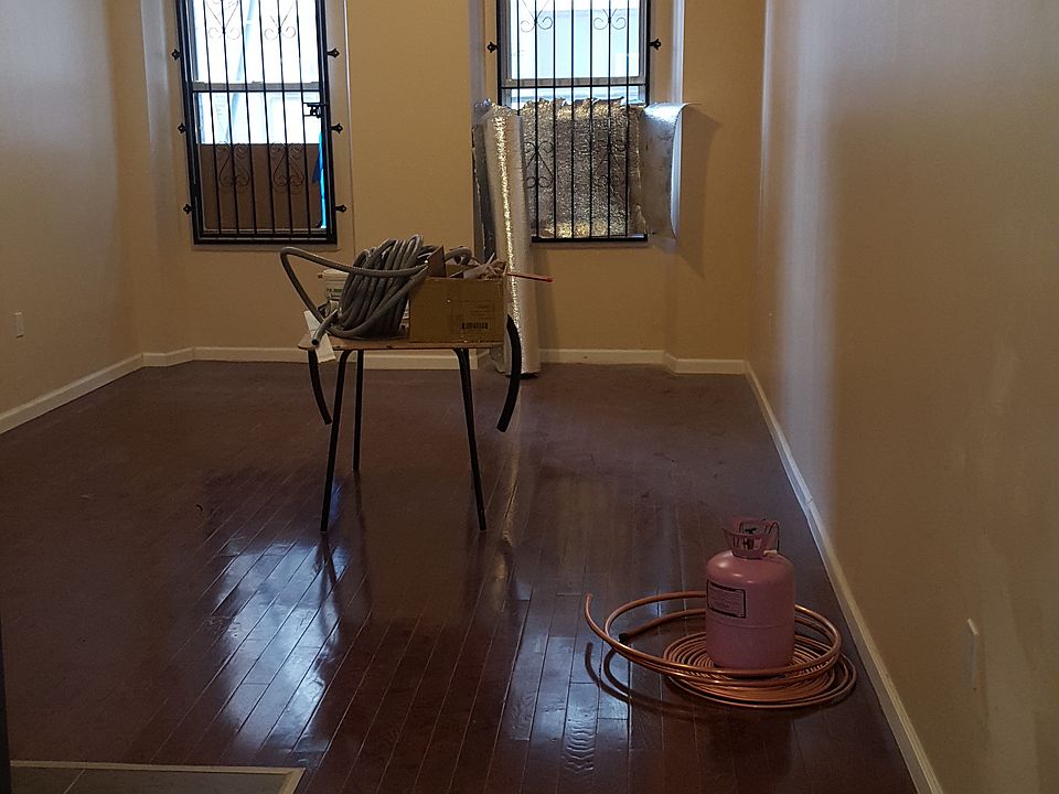 2nd image of 537 N 13th St #1F
