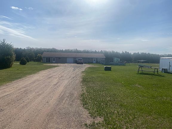 2nd image of 2886 River Rd