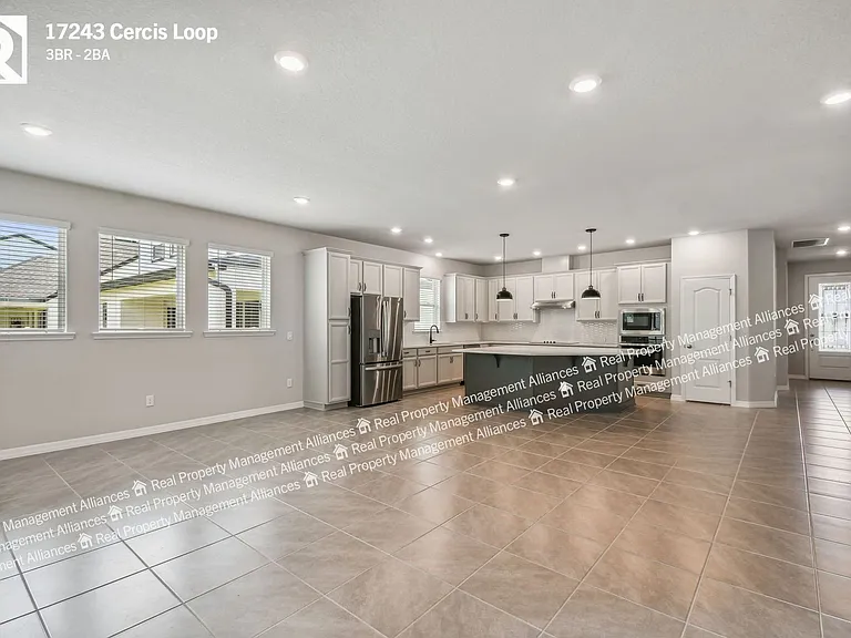 17243 Cercis Loop — Photo 18