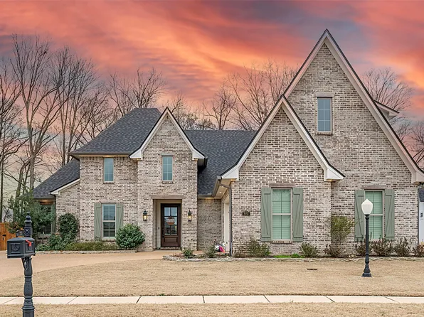 223 Conti Way, Bossier City, LA 71111