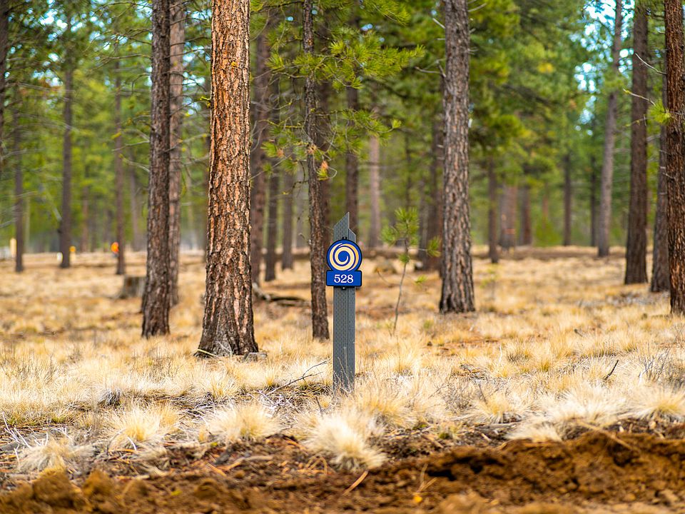 1st image of 56545 Elk Run Dr #528