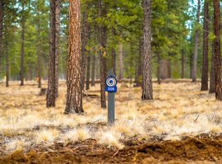 Elk Run Dr #528, Bend, OR 97707