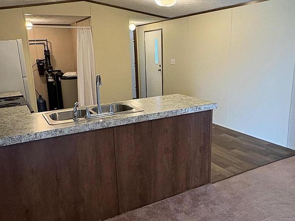 4th image of 8910 E Main St Lot 125