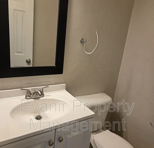 3623 Bolamo Dr — Photo 8