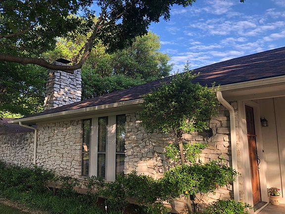 3rd image of 5013 Ledgestone Dr