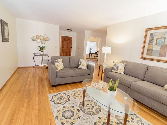 2nd image of 3466 Tokay Ct