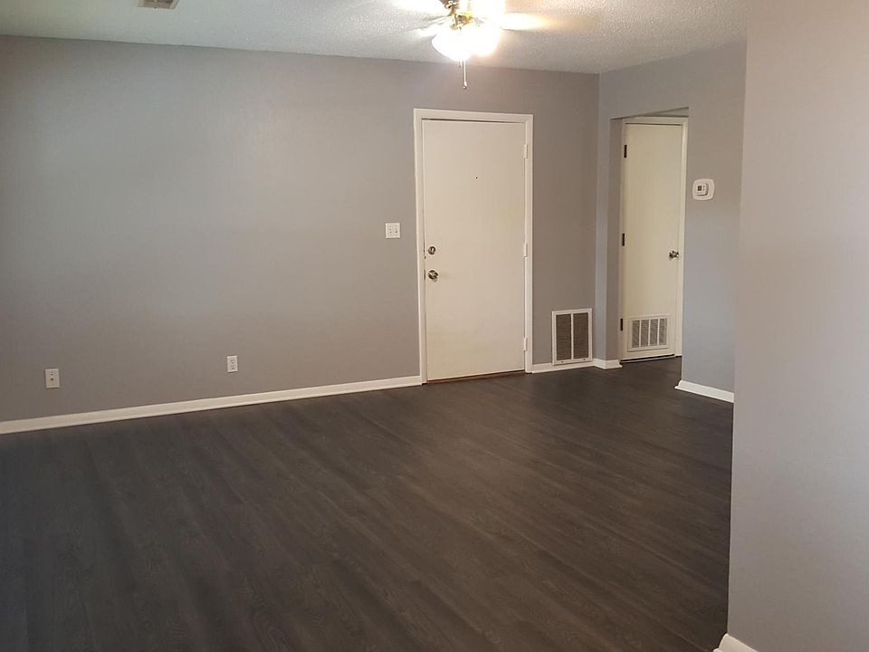1st image of 712 Village Ln APT 12