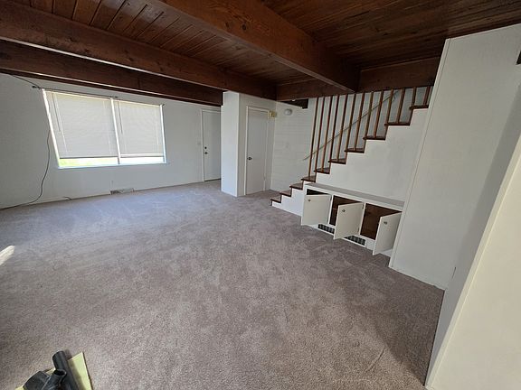 4th image of 1257 Northfield Dr NE