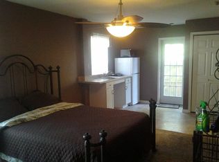 1246 Sunset Point Rd, Clearwater, FL 33755