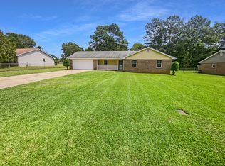 647 Crosscreek Trl SE, Conyers, GA 30094