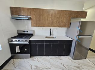 1183 Broad St #9 & 17, Newark, NJ 07114