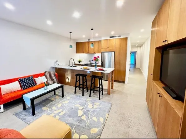 71 Booraem Avenue image 1 of 16