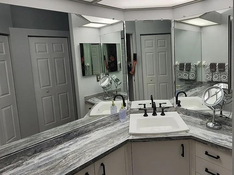 7882 Sailboat Key Blvd S #205 — Photo 11
