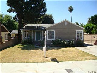 1st image of 2817 Casitas Ave