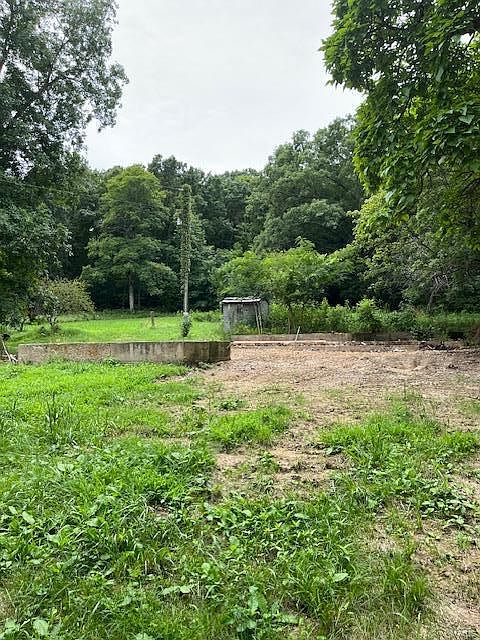 2779 County Road 162, Des Arc, MO 63636 | Zillow