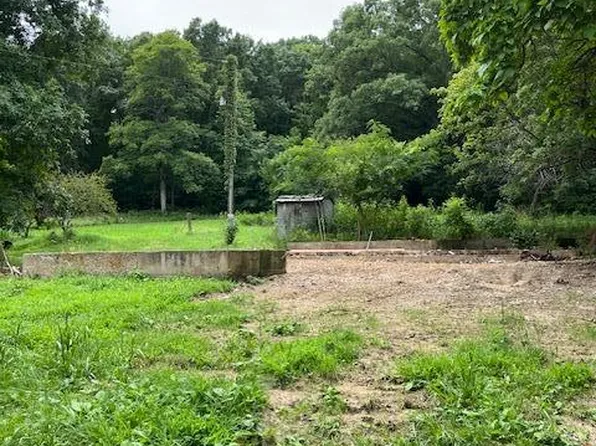 2779 County Road 162, Des Arc, MO 63636