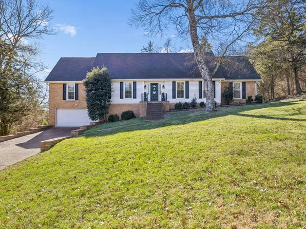 5113 Albert Dr, Brentwood, TN 37027