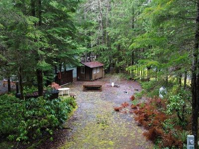 1 Riverside Drive, Deming, WA, 98244