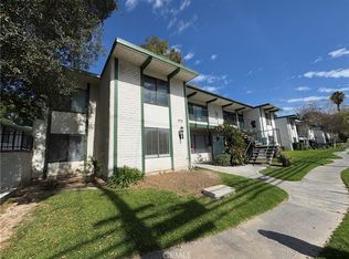 1735 E Washington St APT A14, Colton, CA 92324