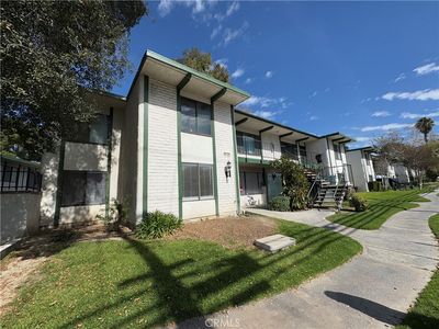 1735 E Washington St APT A14, Colton, CA, 92324