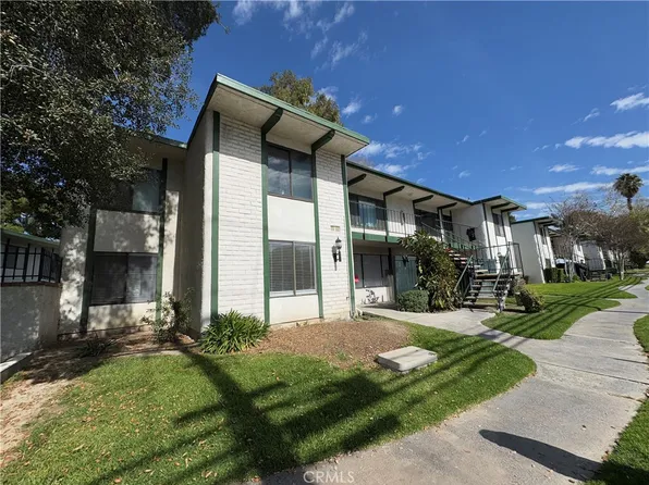 1735 E Washington St APT A14, Colton, CA 92324