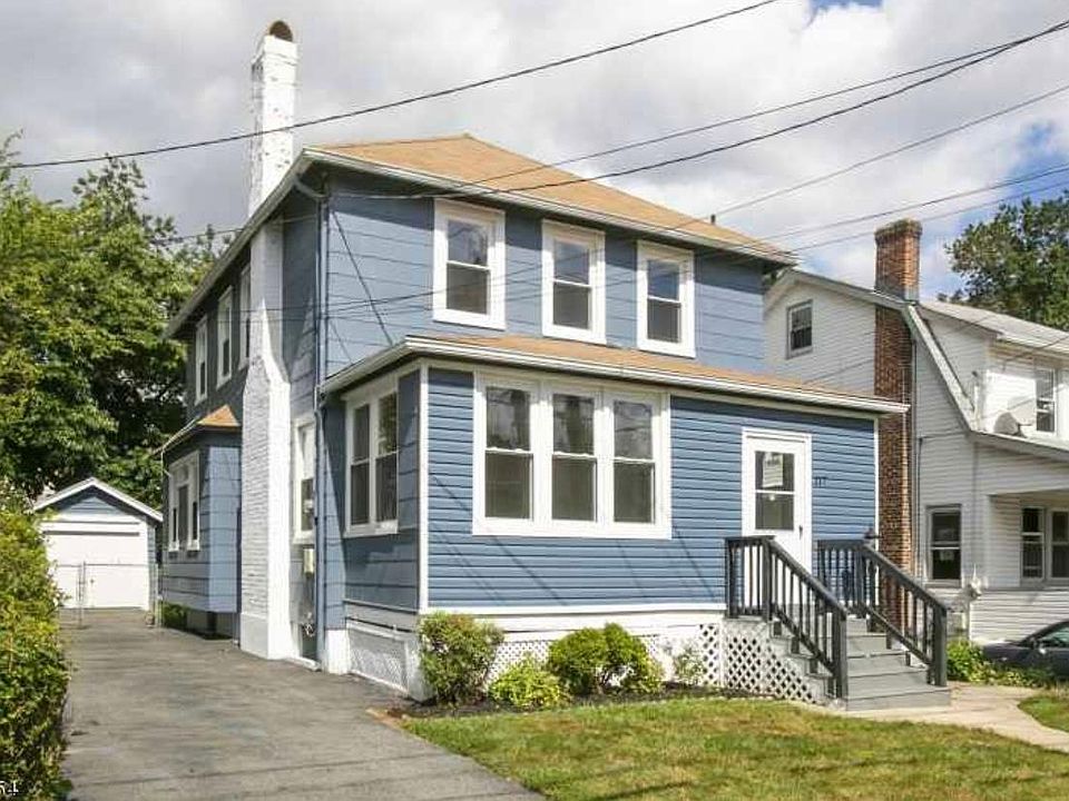 1st image of 117 Underwood St