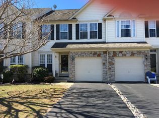 774 McCardle Dr, West Chester, PA 19380
