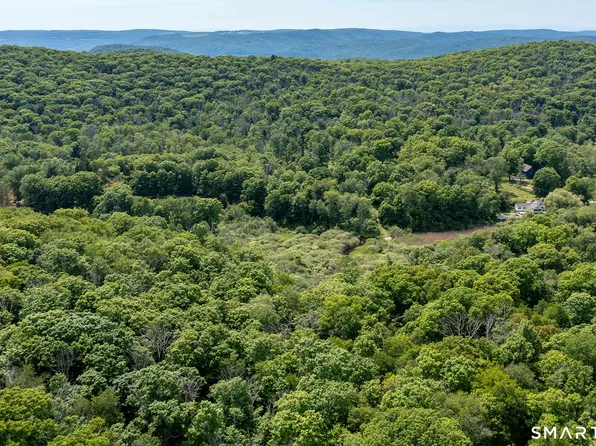 44 Keeler Road, Sharon, CT 06069