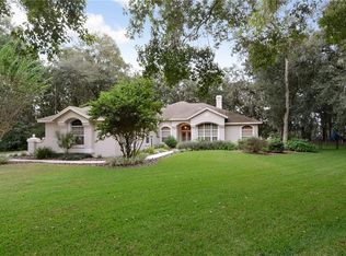 6029 Hammock Hill Ave, Lithia, FL 33547