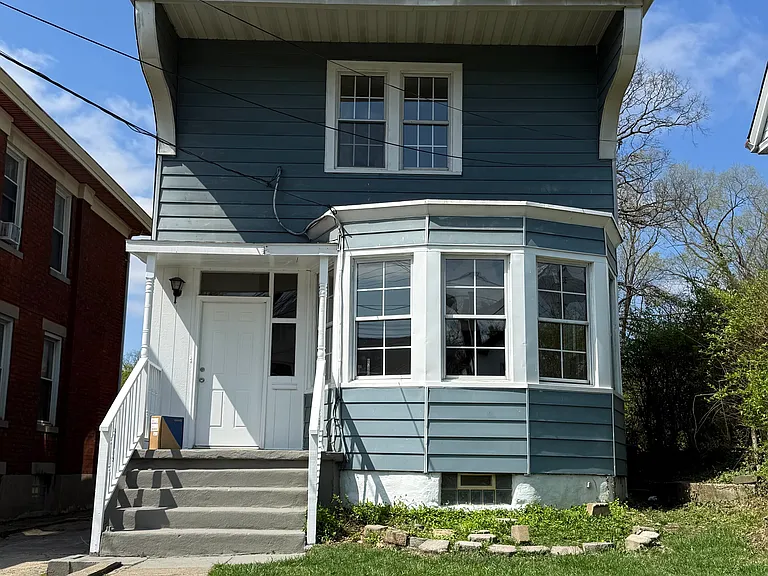 3517 Hudson Ave — Photo 27