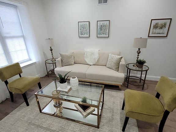 3rd image of 100 Snyder Ave #105