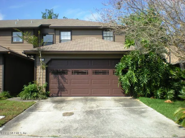 3914 Stillwood Dr, Jacksonville, FL 32257