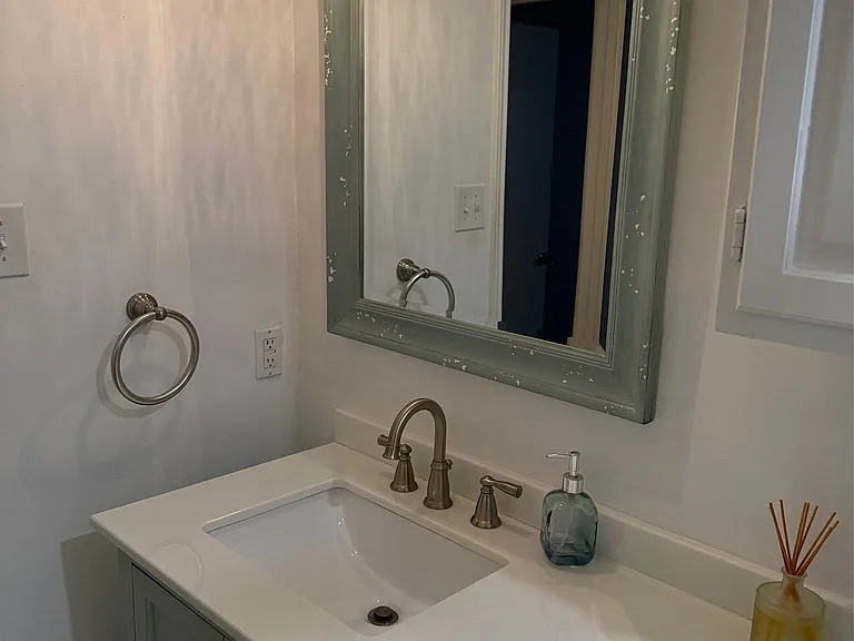 9703 Willers Way — Photo 9