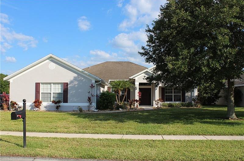 1st image of 3010 Diamond Ln