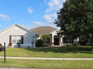 3010 Diamond Ln, Saint Cloud, FL 34772