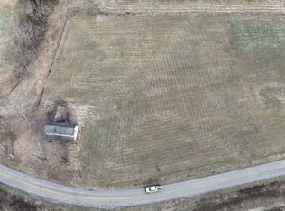 4187 Mud Camp Rd, Burkesville, KY 42717
