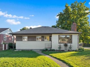 1604 E Glass Ave, Spokane, WA 99207
