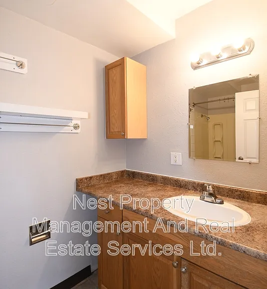 4280 Quentin Ave #213 — Photo 10