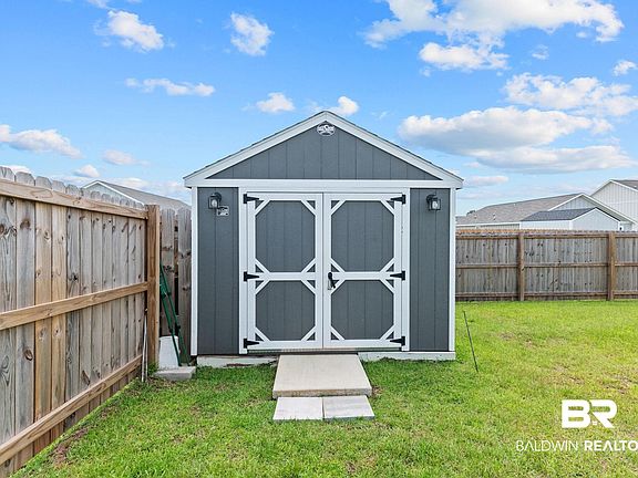 5th image of 9575 Willet Way