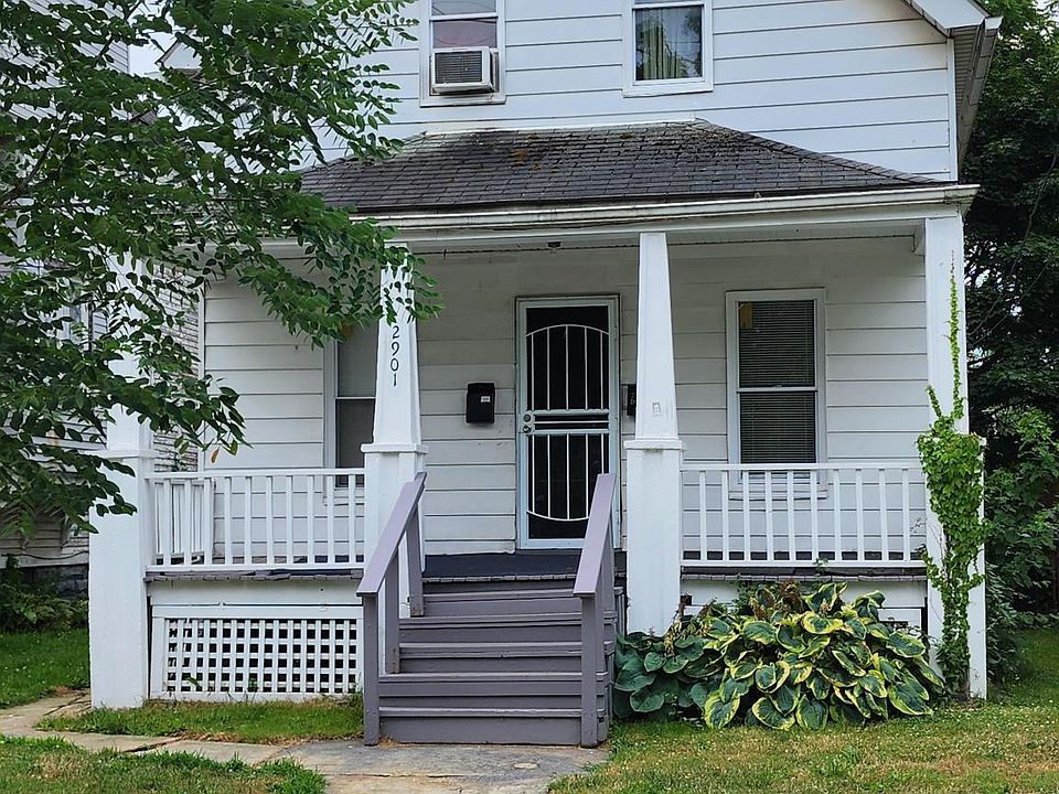 1st image of 2901 Mapledale Ave Unit 1