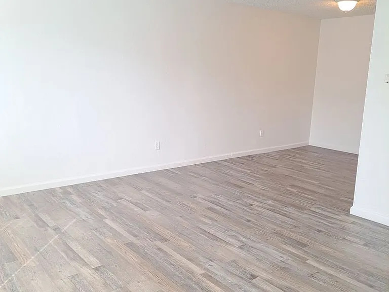 4538 E Hamilton — Photo 9