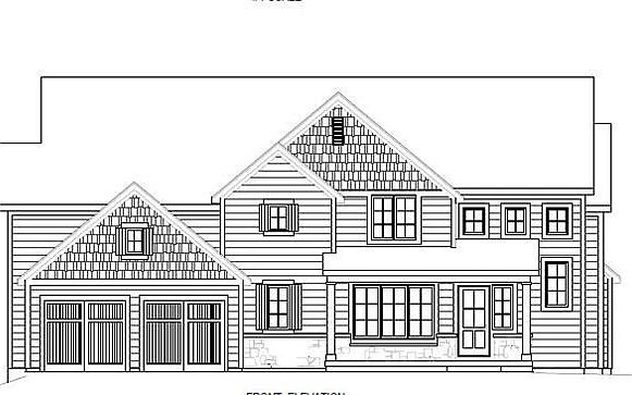 1st image of 4923 W 72nd Ter