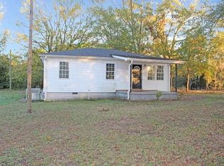 236 Jenkins Bridge Rd, Fountain Inn, SC 29644